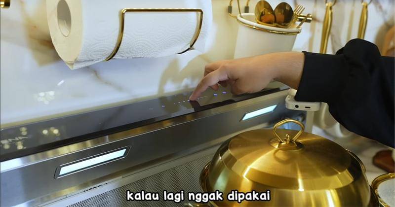 Youtube.com/Tasyi Athasyia